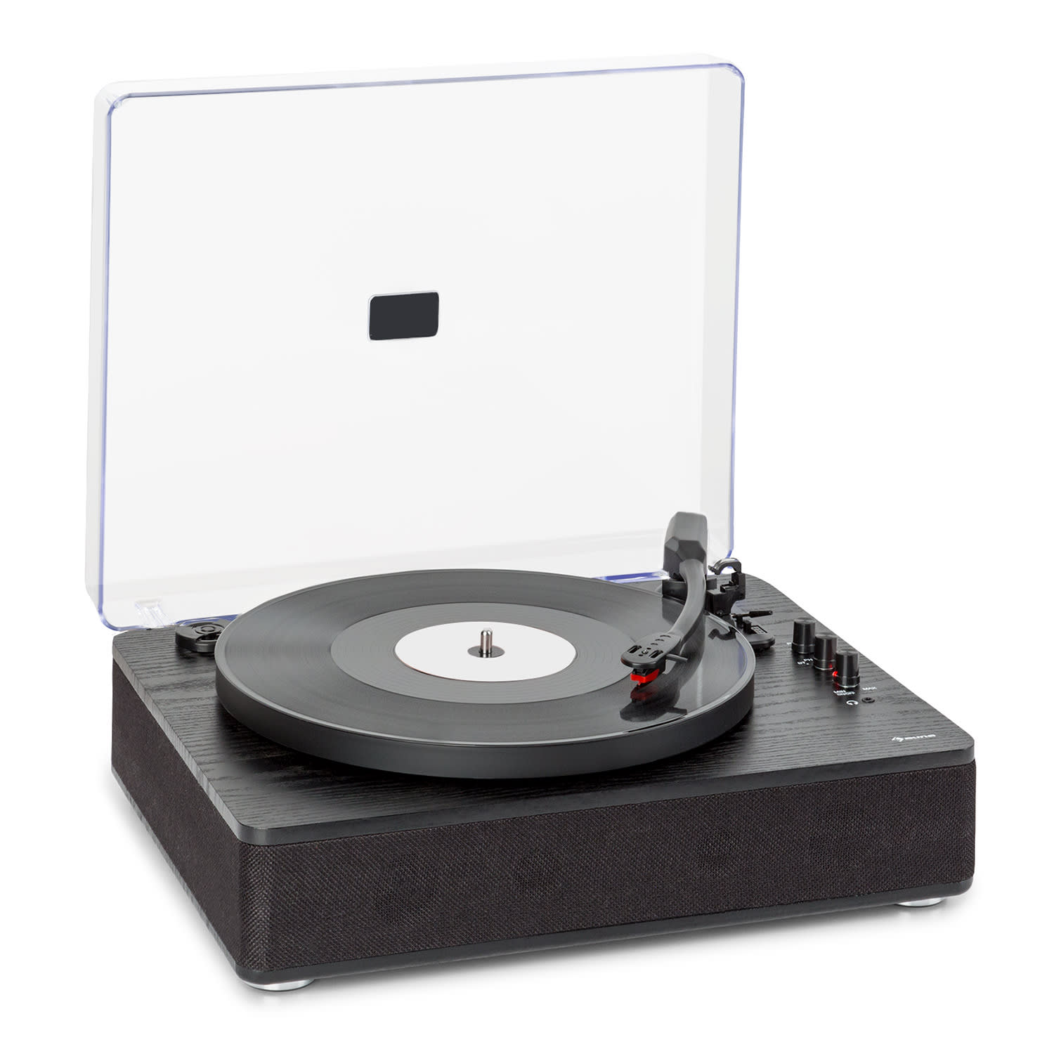 Auna TT-Classic Light Gramofon