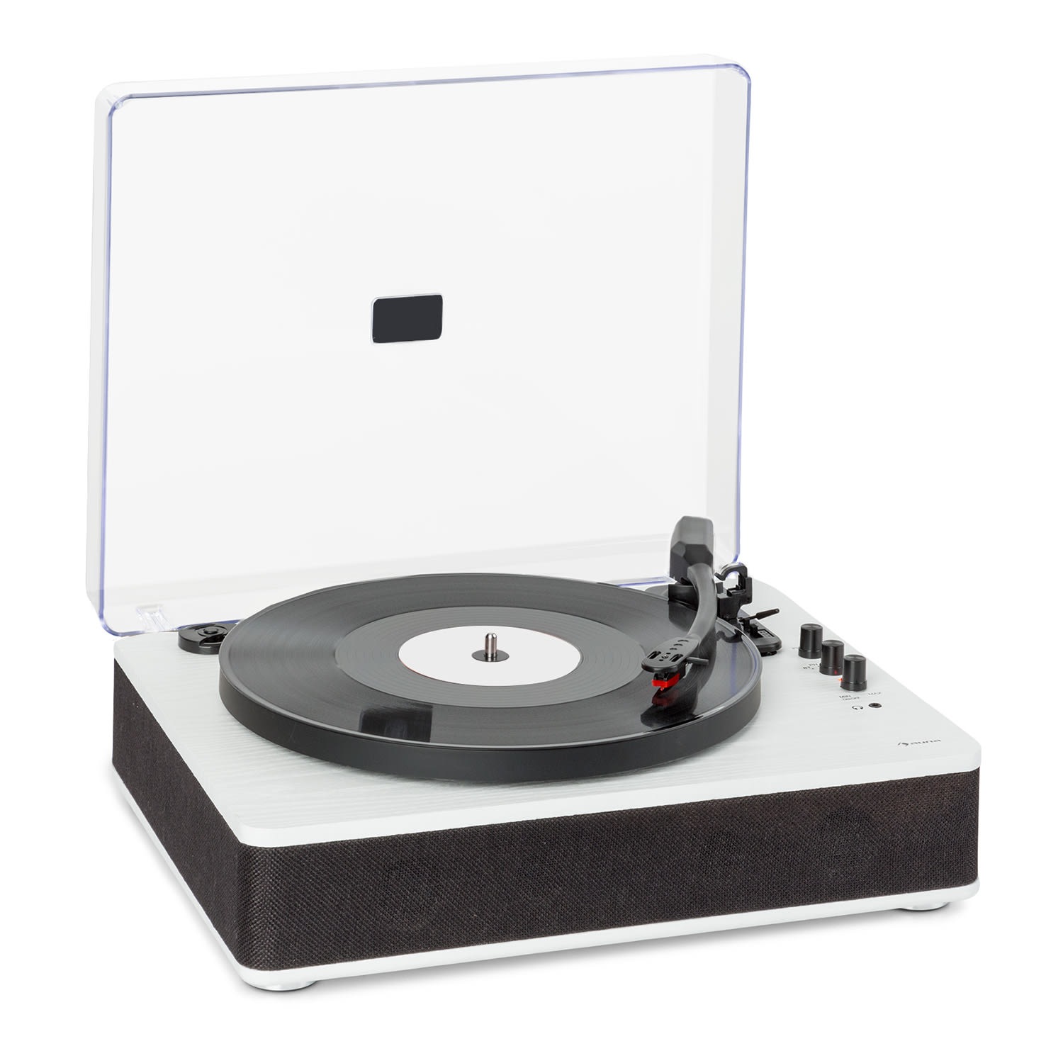 Auna TT-Classic Light Gramofon