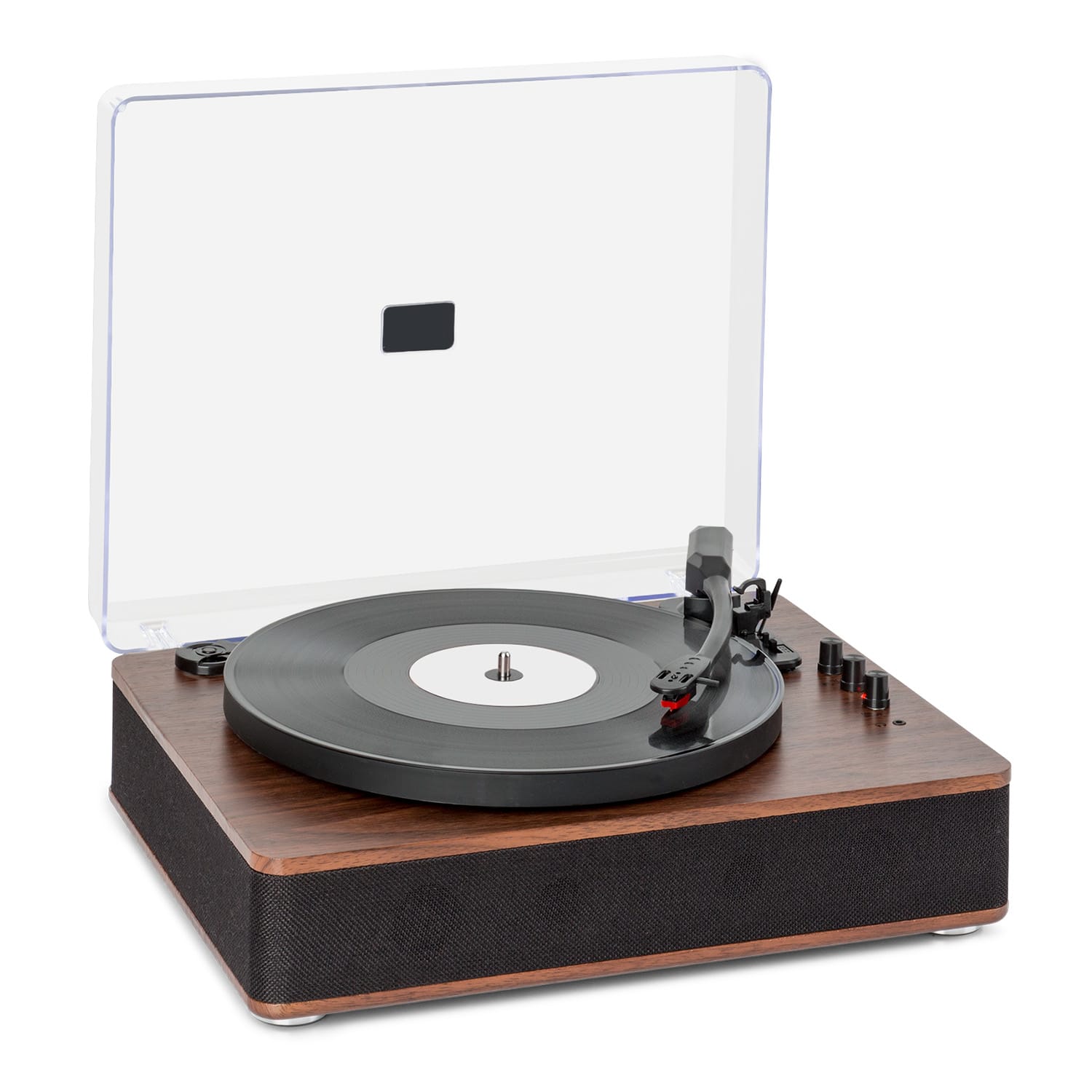 Auna TT-Classic Light Gramofon