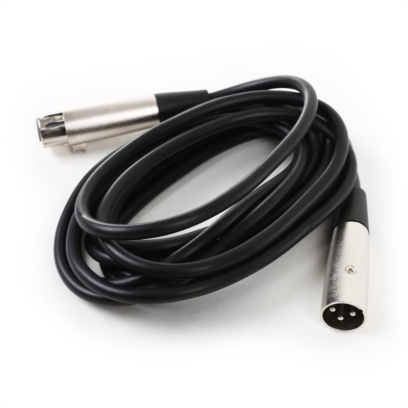 FrontStage XLR-KABEL
