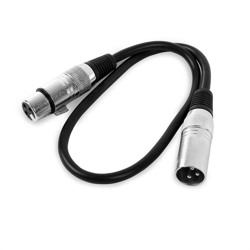 FrontStage XLR-Kabel