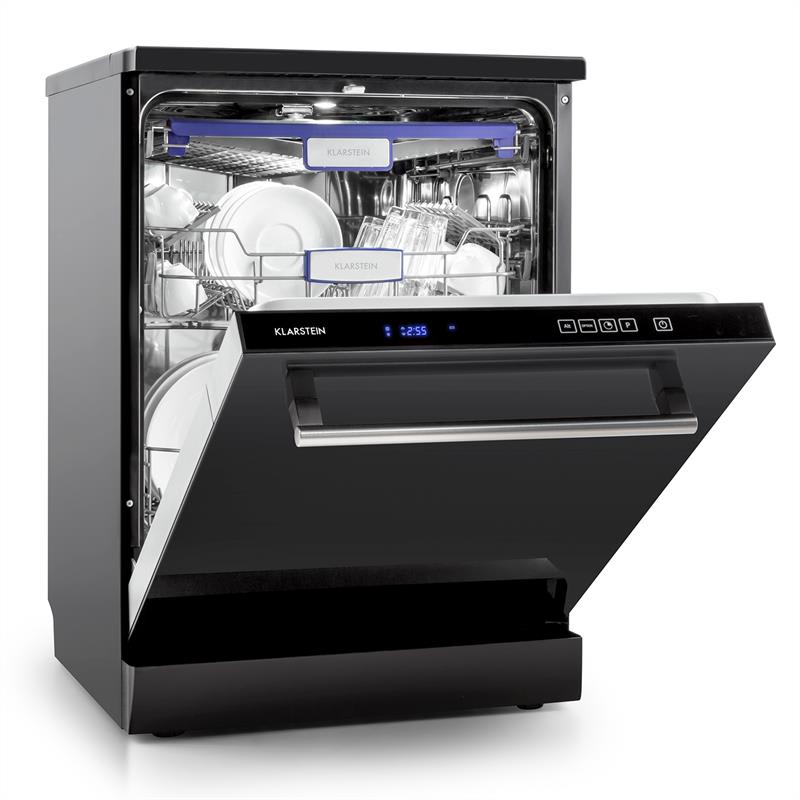 Klarstein Amazonia 90 Luminance