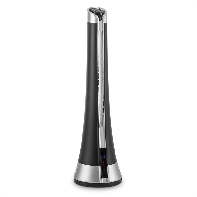 Klarstein Highstream