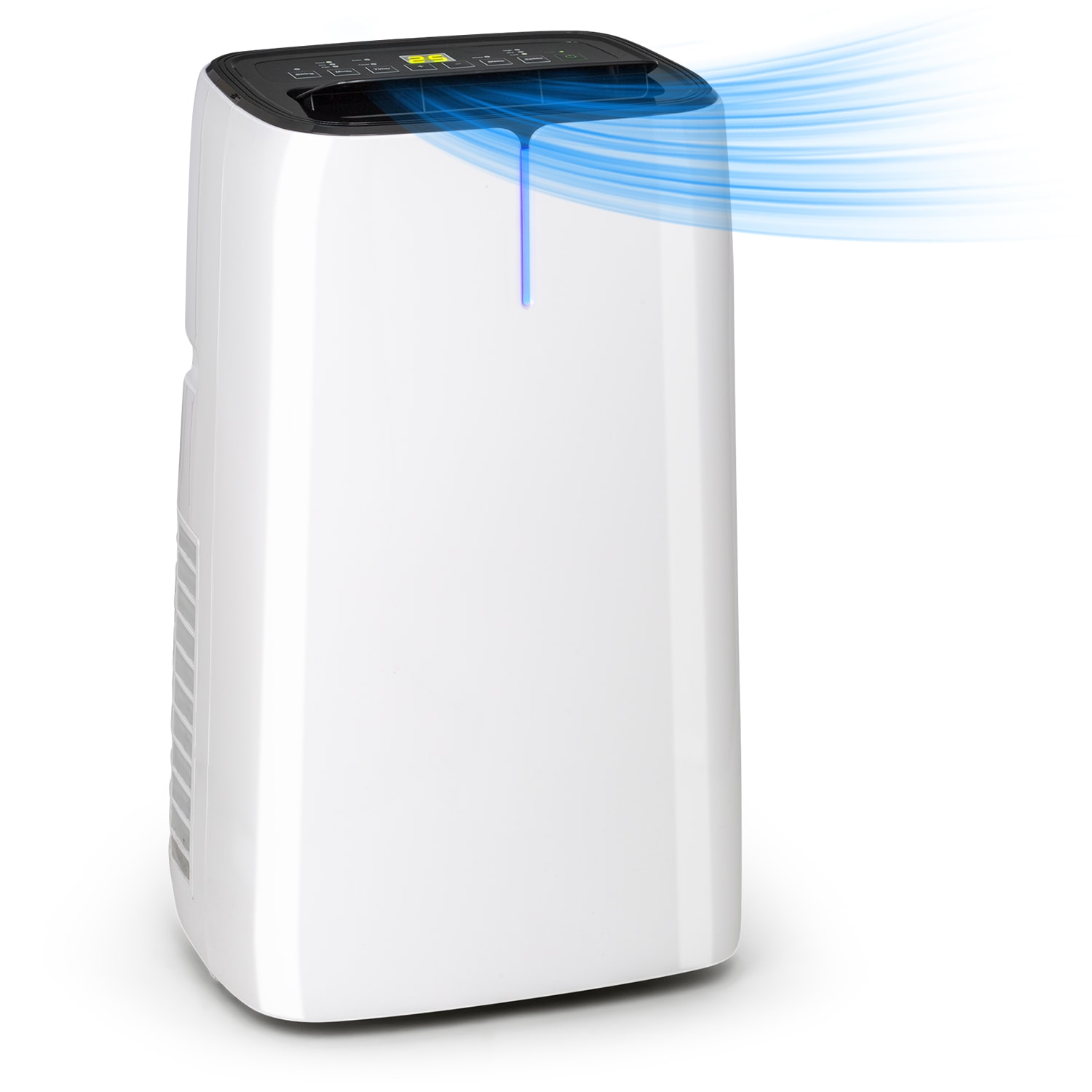 Klarstein Metrobreeze Las Vegas 12 2G