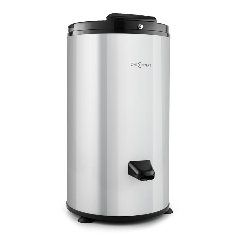 OneConcept MNW3-WS-3500
