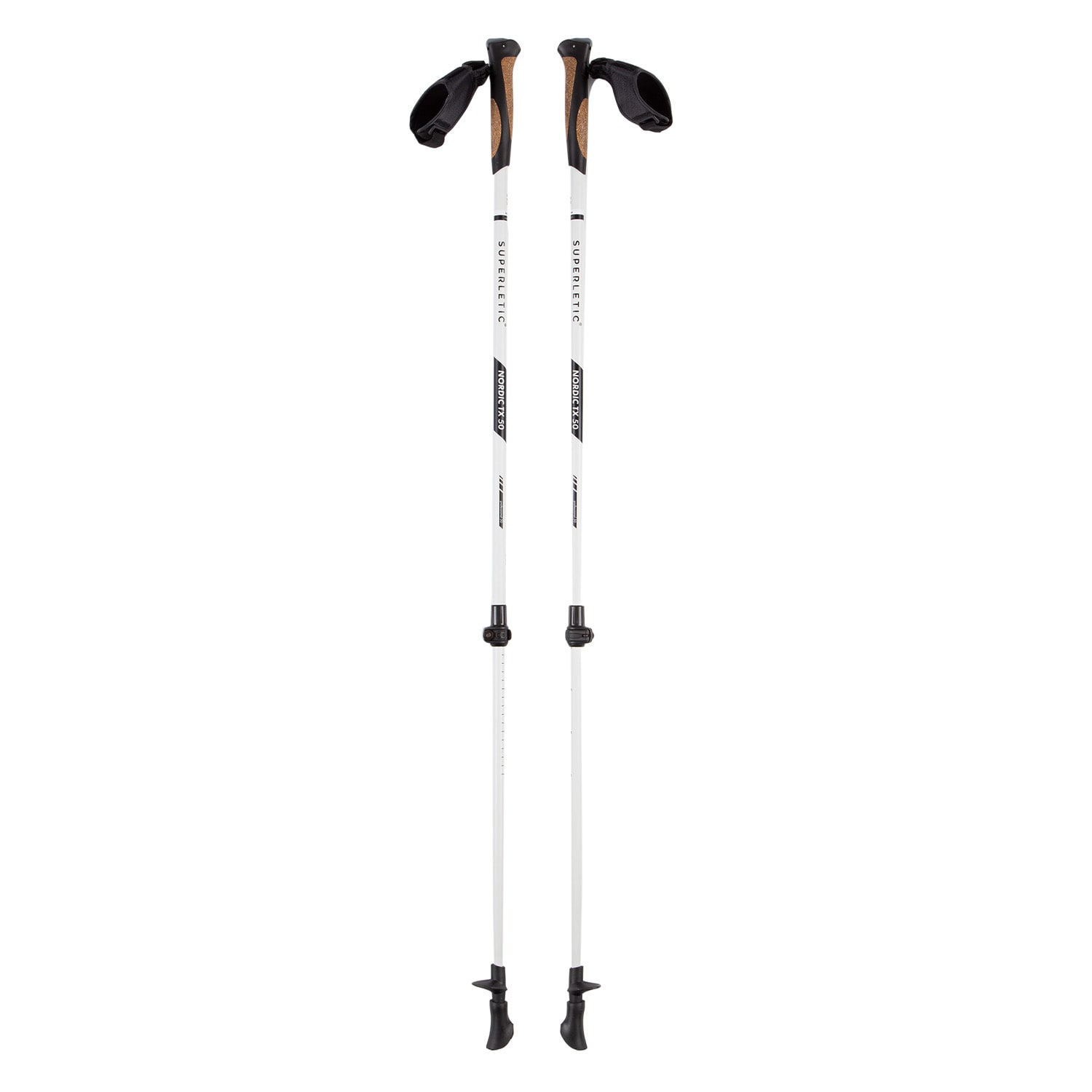 KLARFIT Pau TX Professional