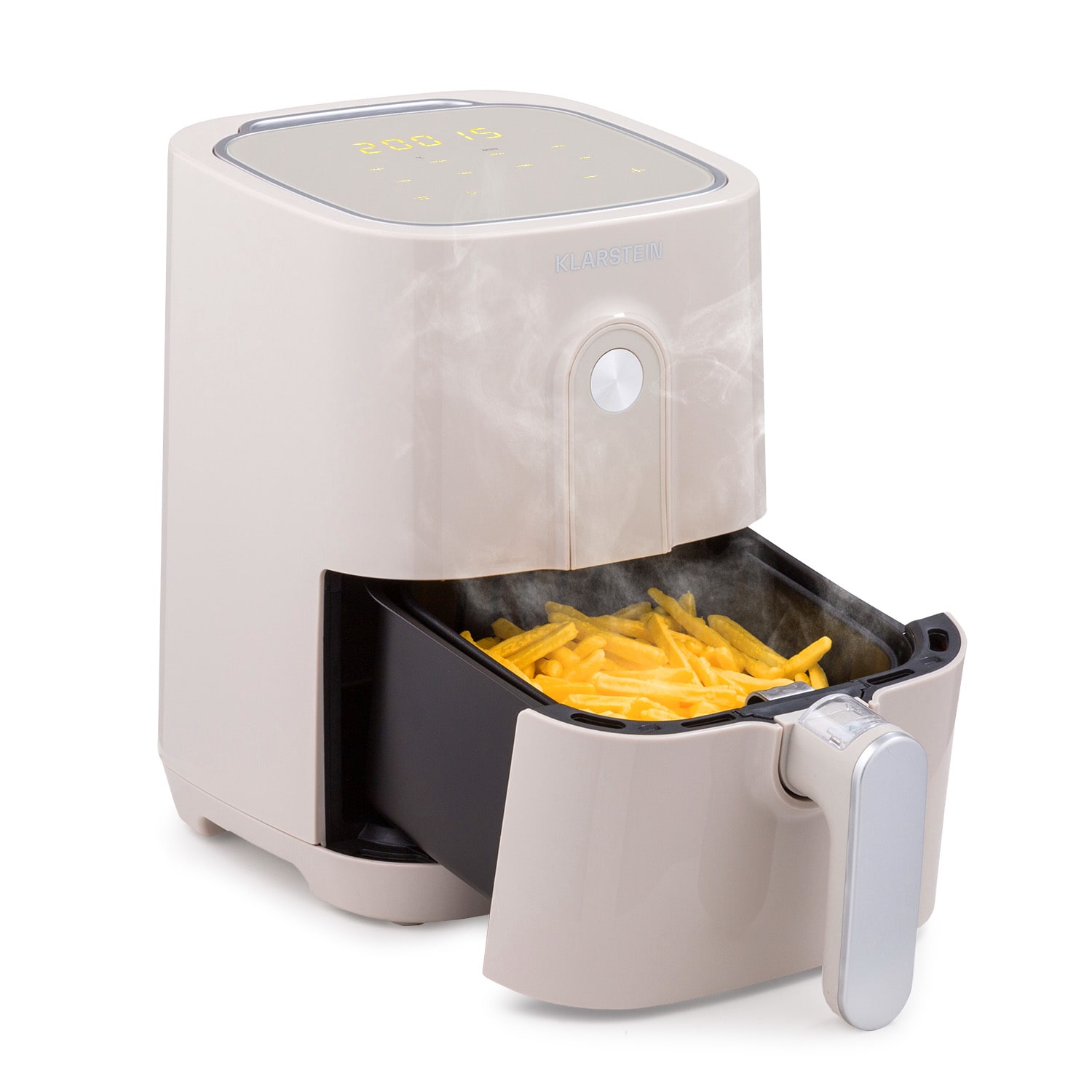 Klarstein Crisp-Pro