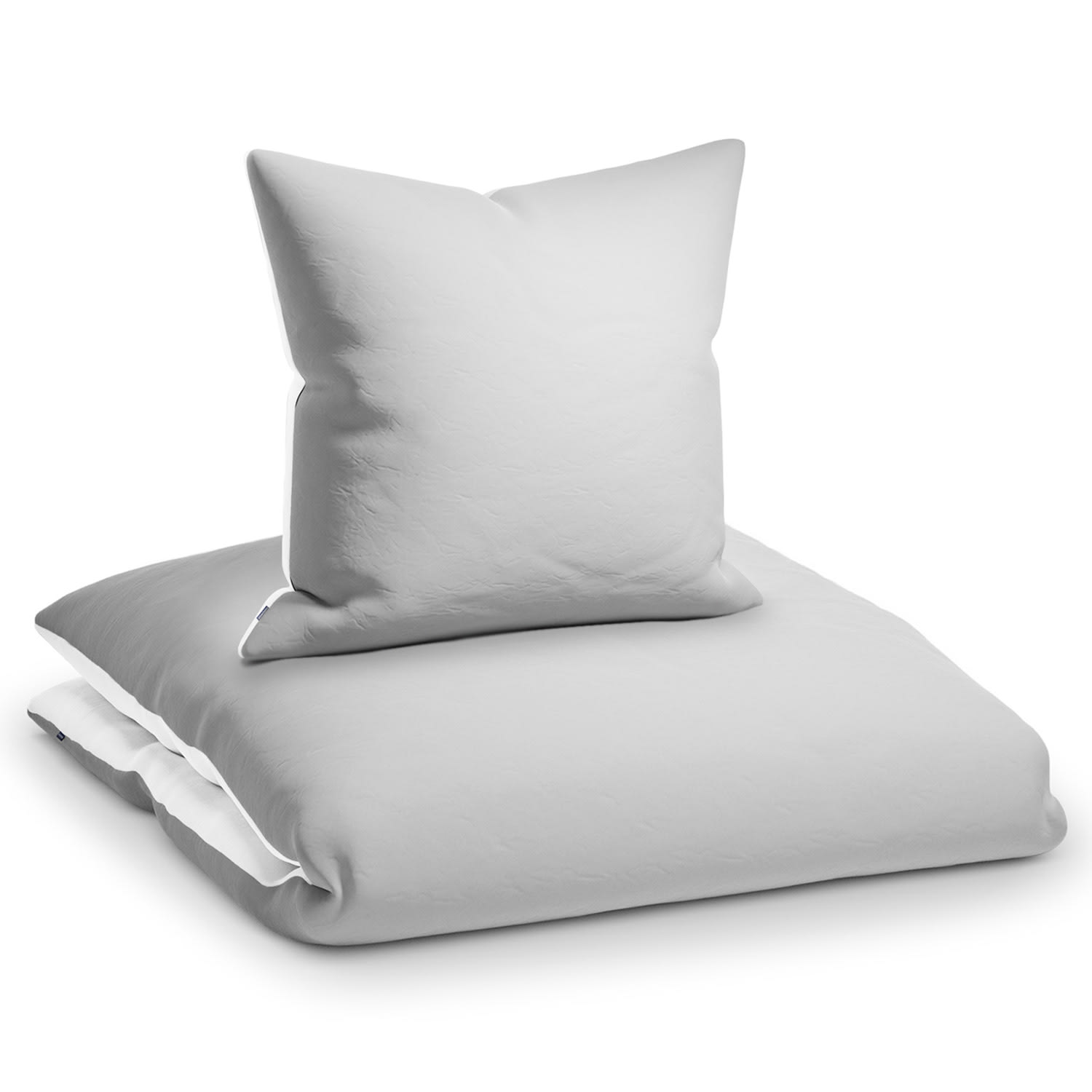 Sleepwise