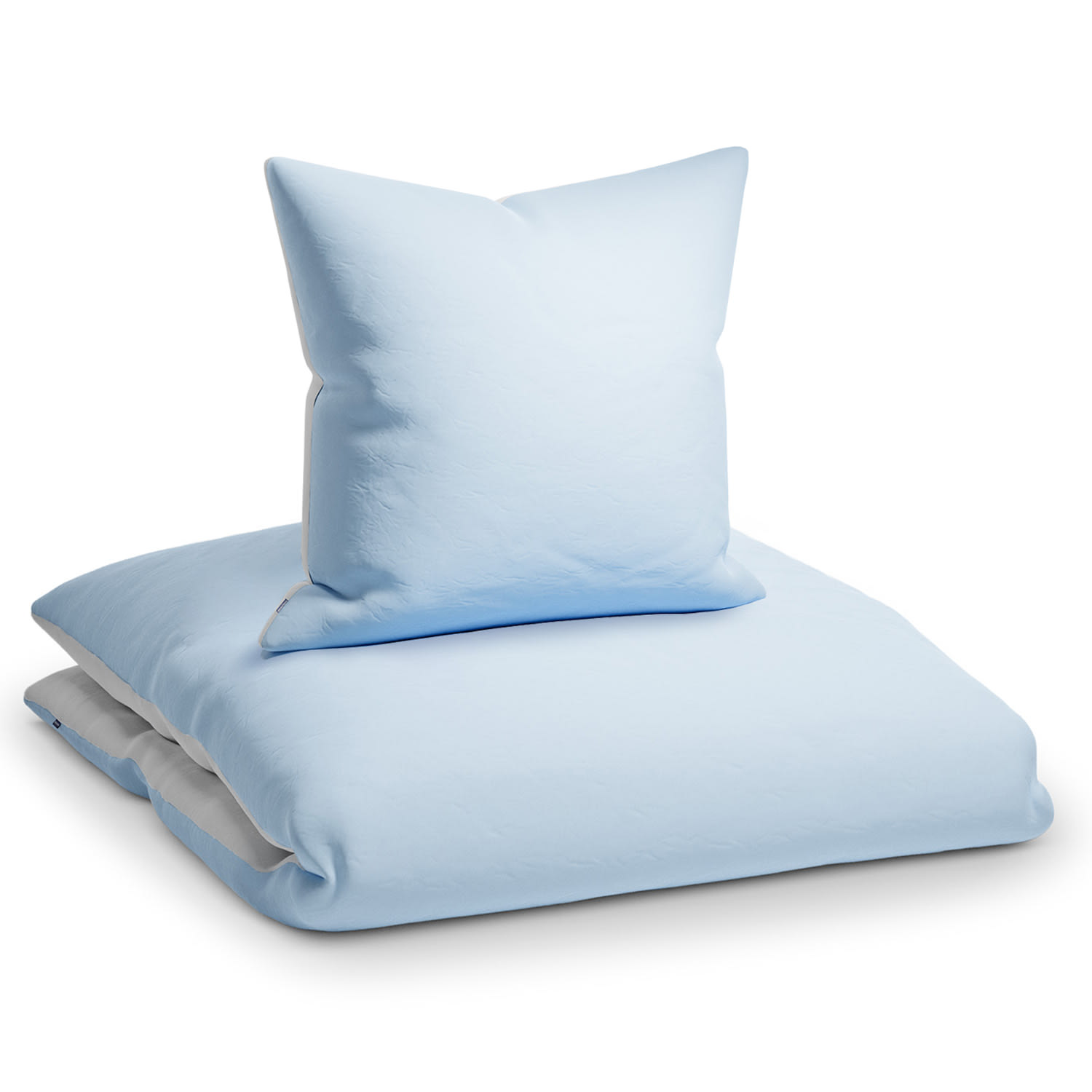 Sleepwise