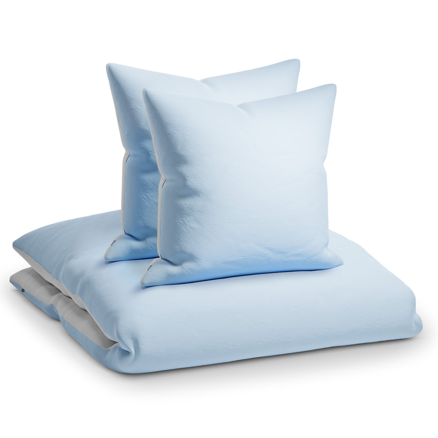 Sleepwise