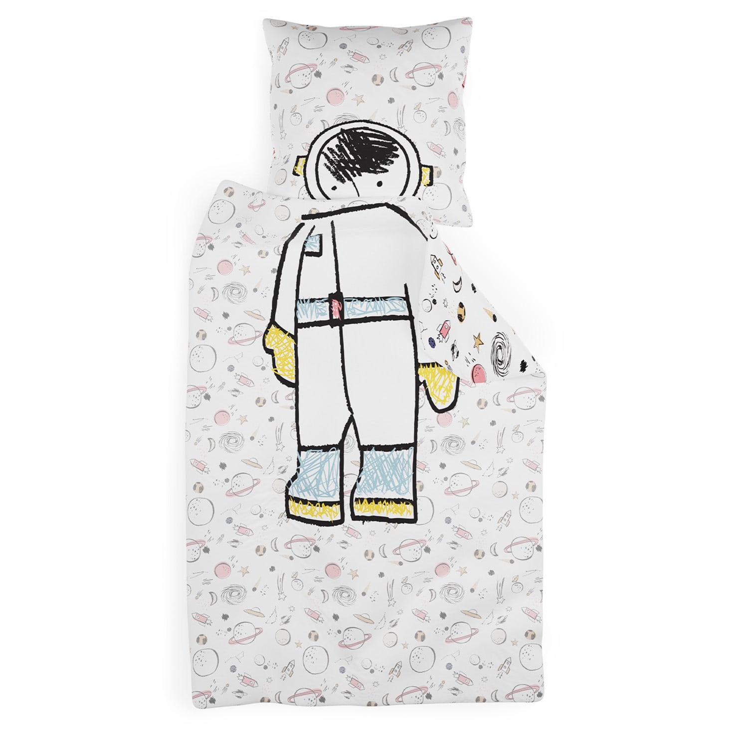 Sleepwise