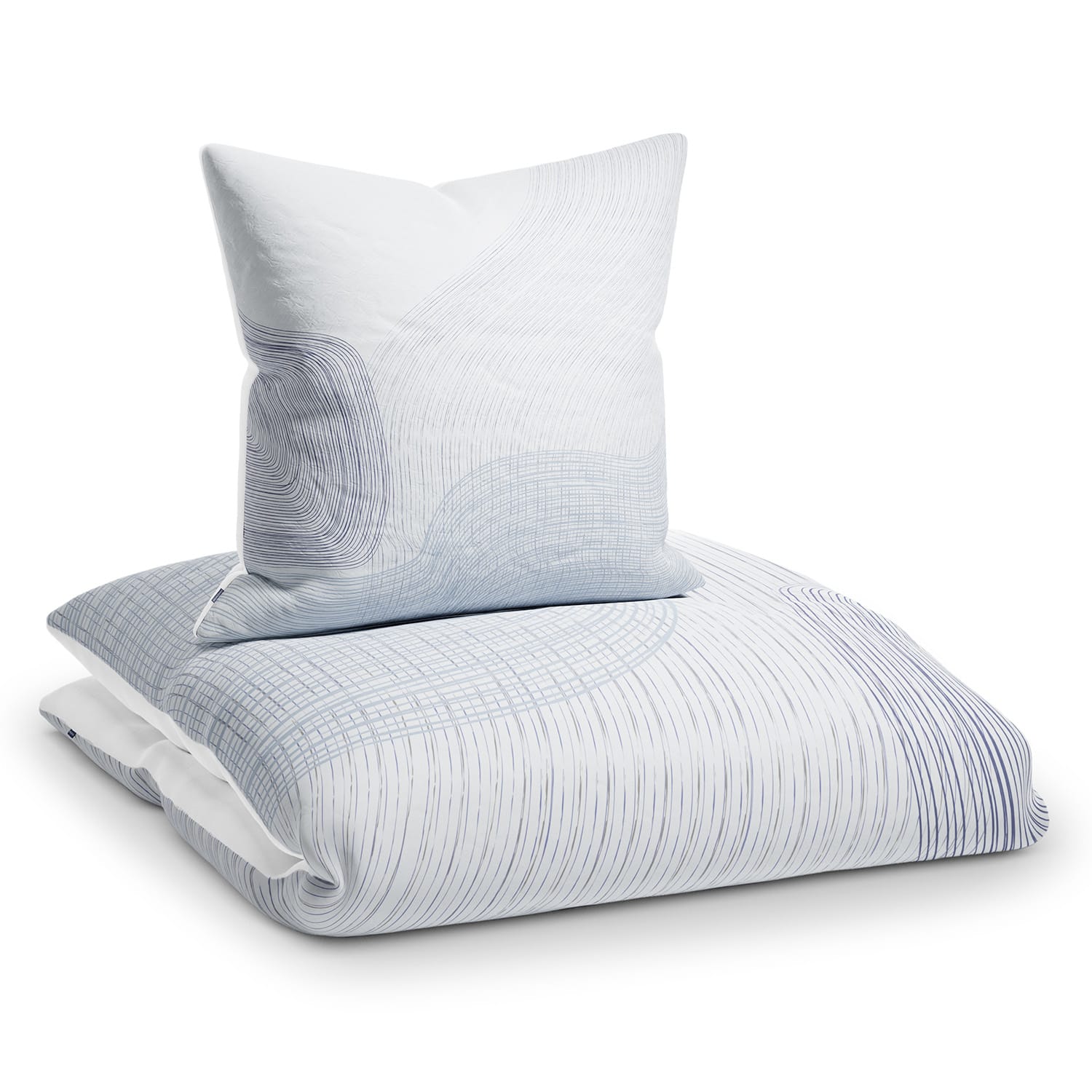 Sleepwise
