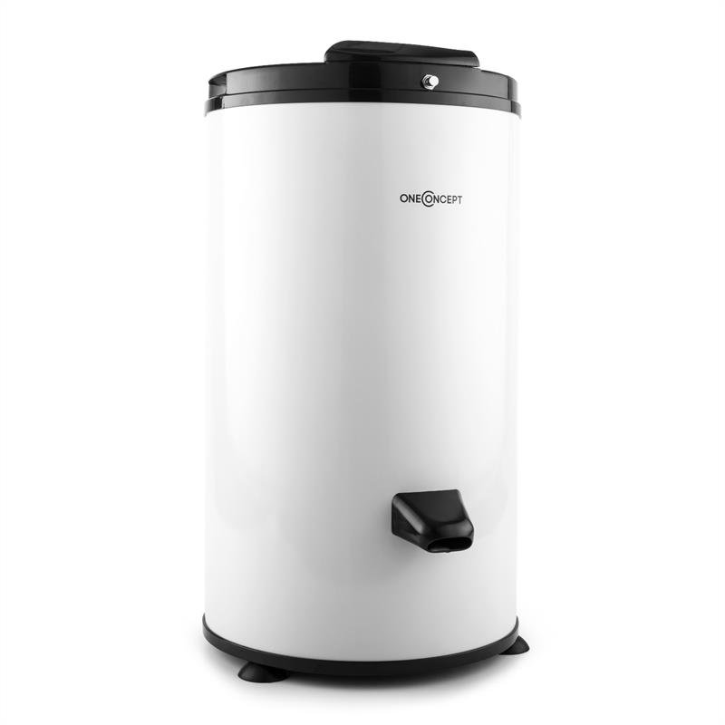 OneConcept MNW3-WS-3500