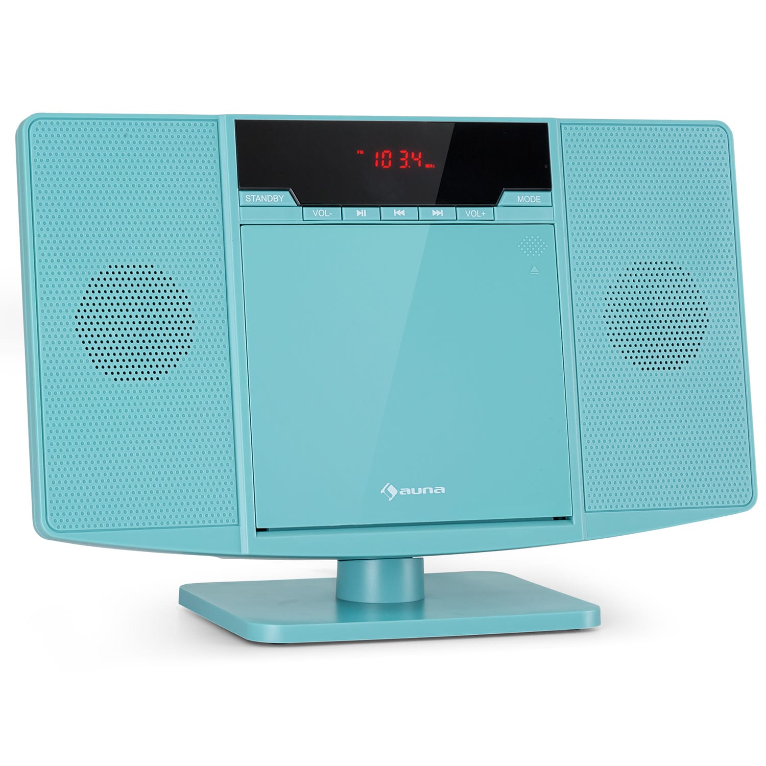 Auna V14.2