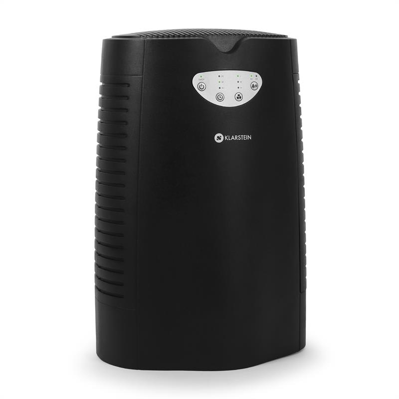 Klarstein Vita Pure