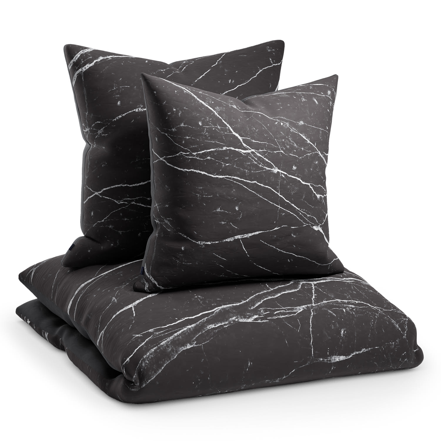 Sleepwise Soft Wonder Edition