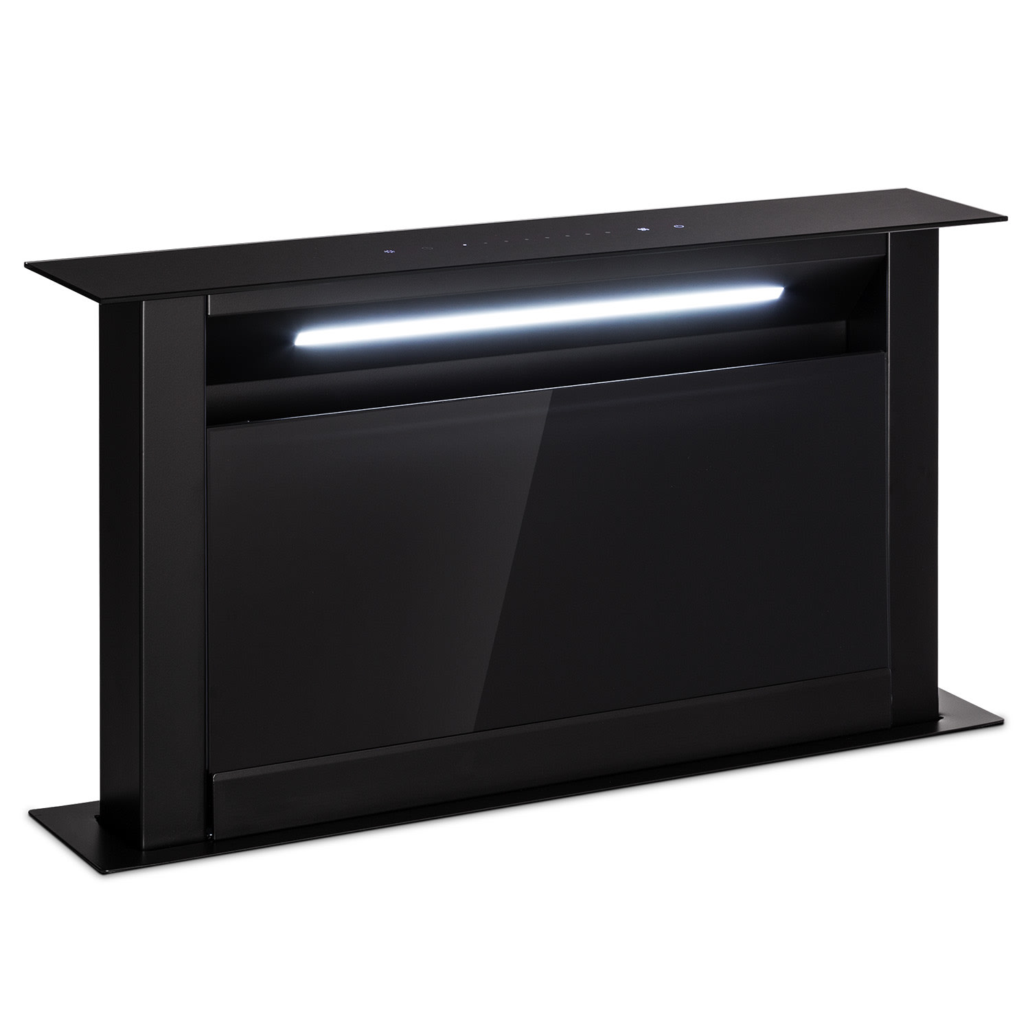 Klarstein Royal Flush Eco 60