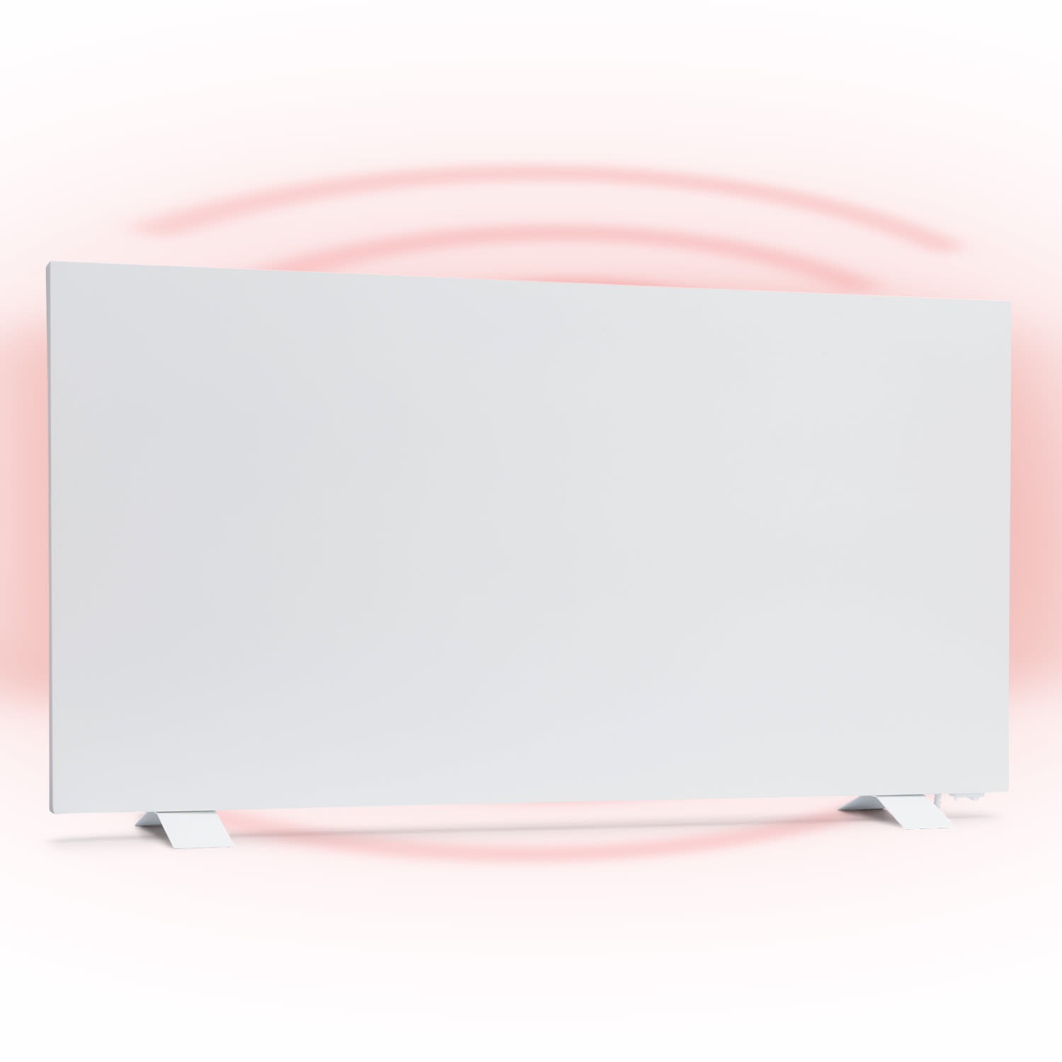 Klarstein Taal Smart