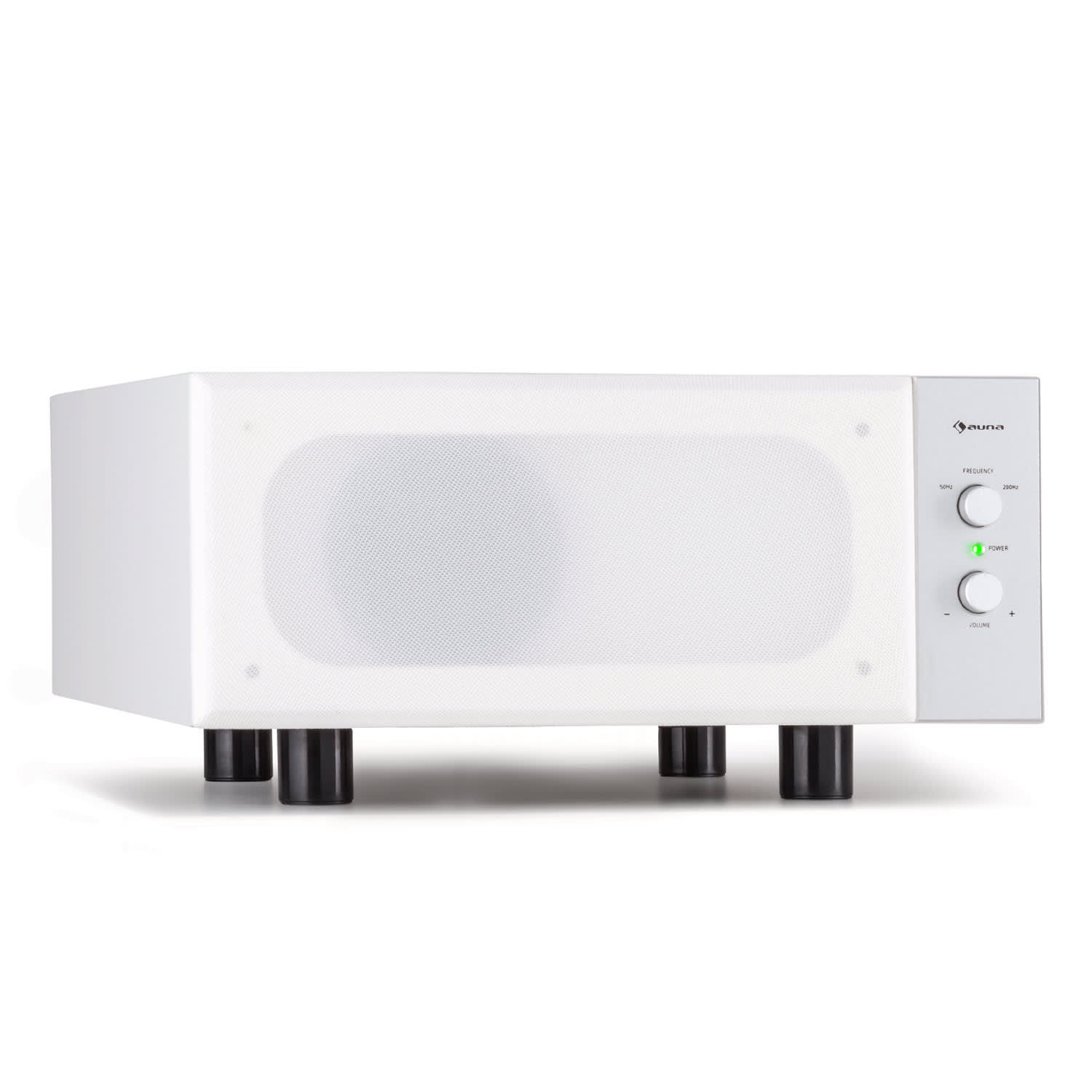 Auna Line 501 Slim