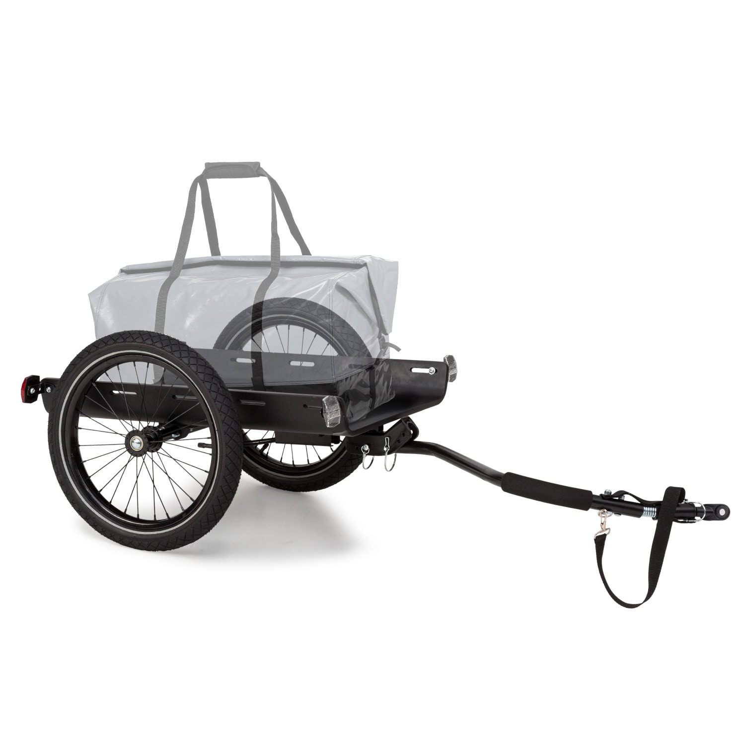 KLARFIT Companion Travel