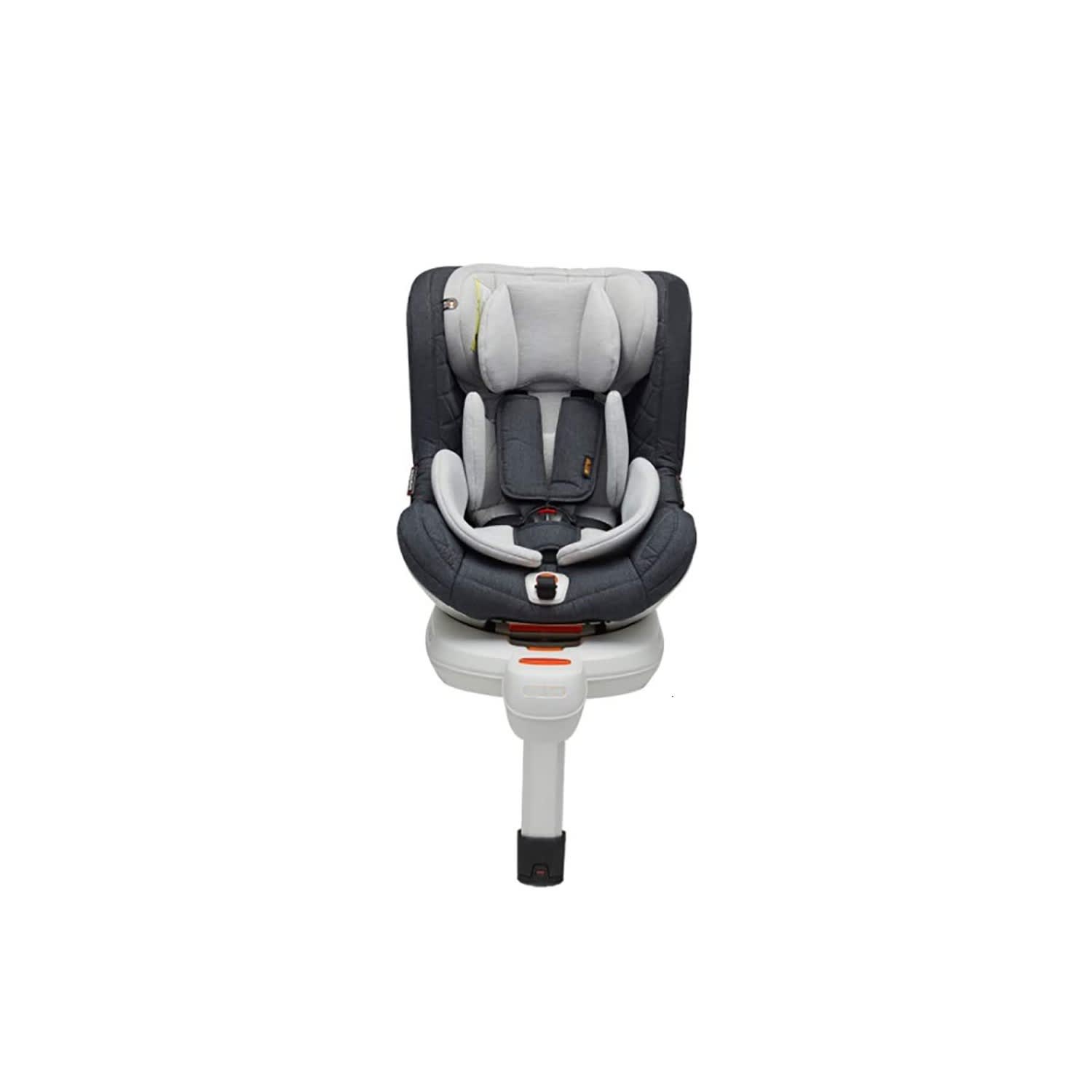 Fresh Baby Babify Protect-Fix 360°