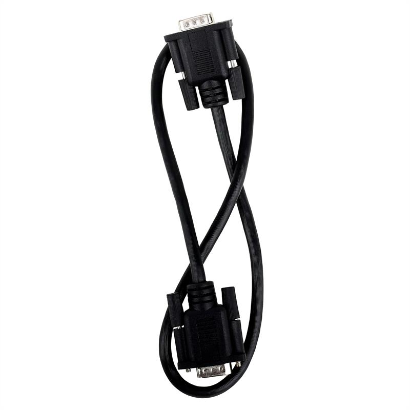 Auna VGA kabel k mini projektorům
