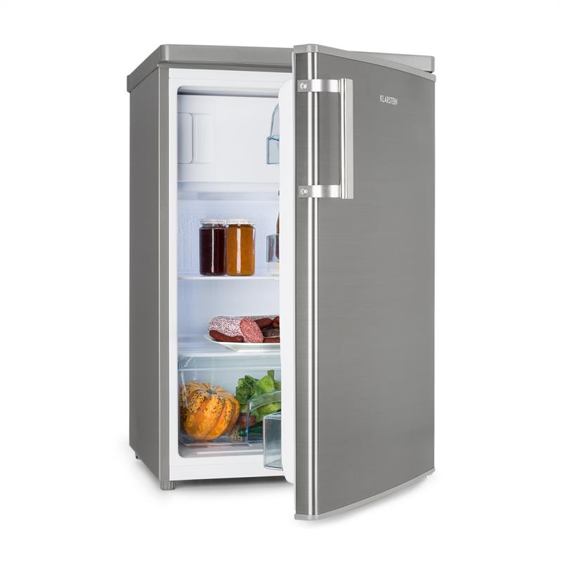 Klarstein CoolZone 120 Eco