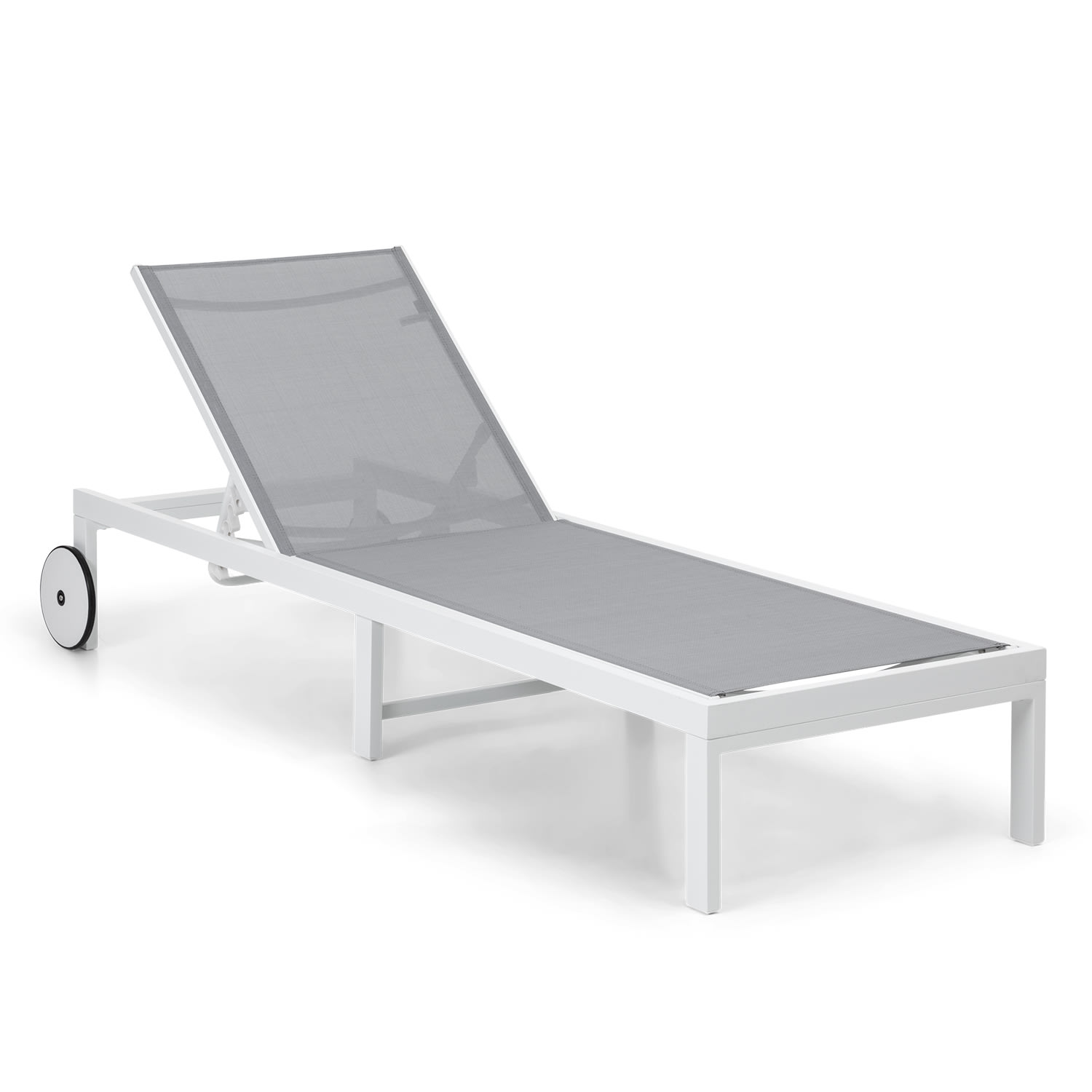 Blumfeldt Lucca Lounger