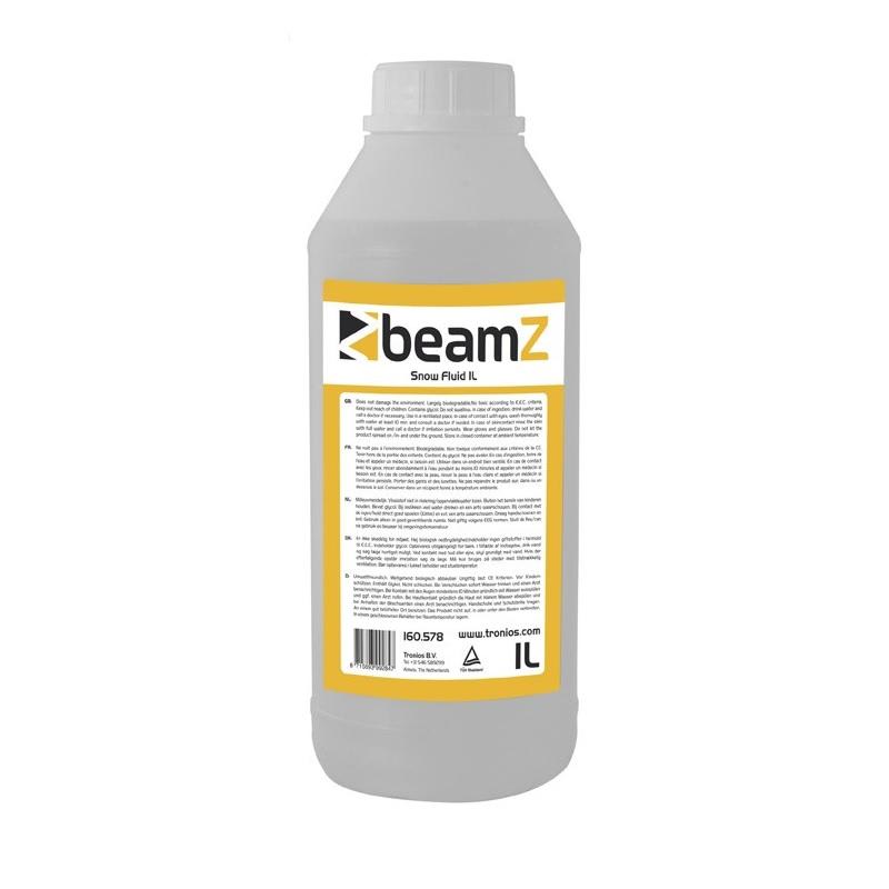 Beamz