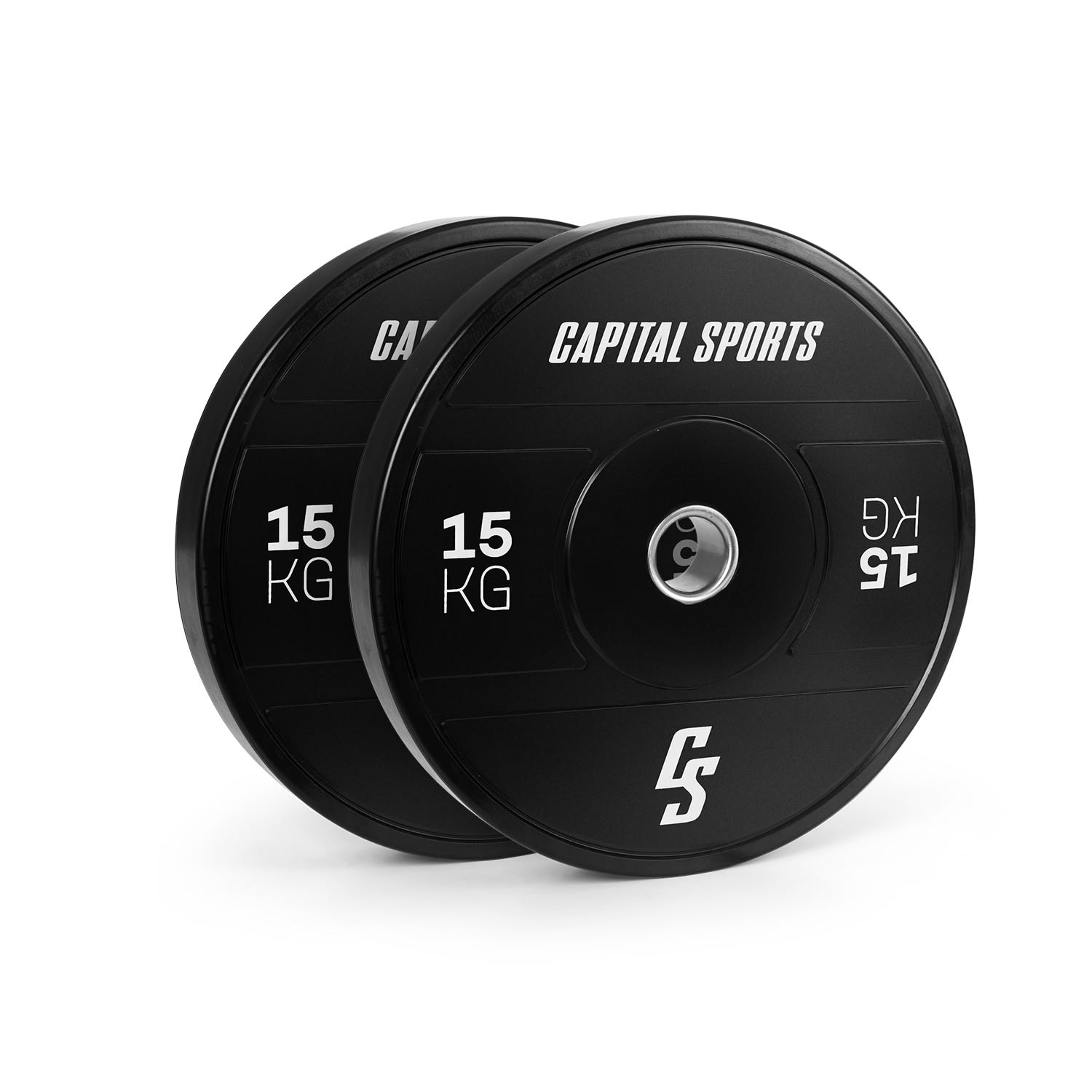Capital Sports Elongate 2020