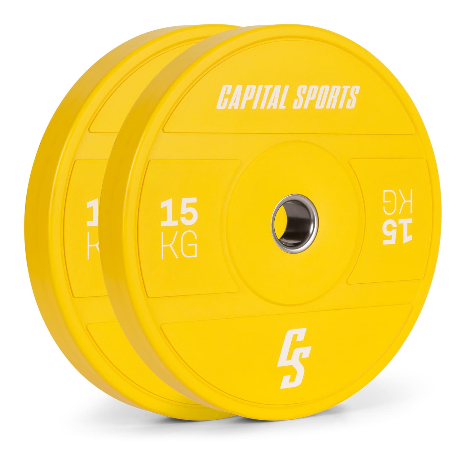 Capital Sports Nipton 2021