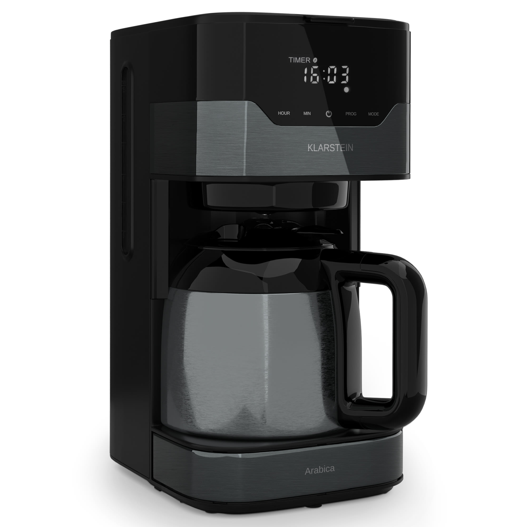 Klarstein Arabica 800W