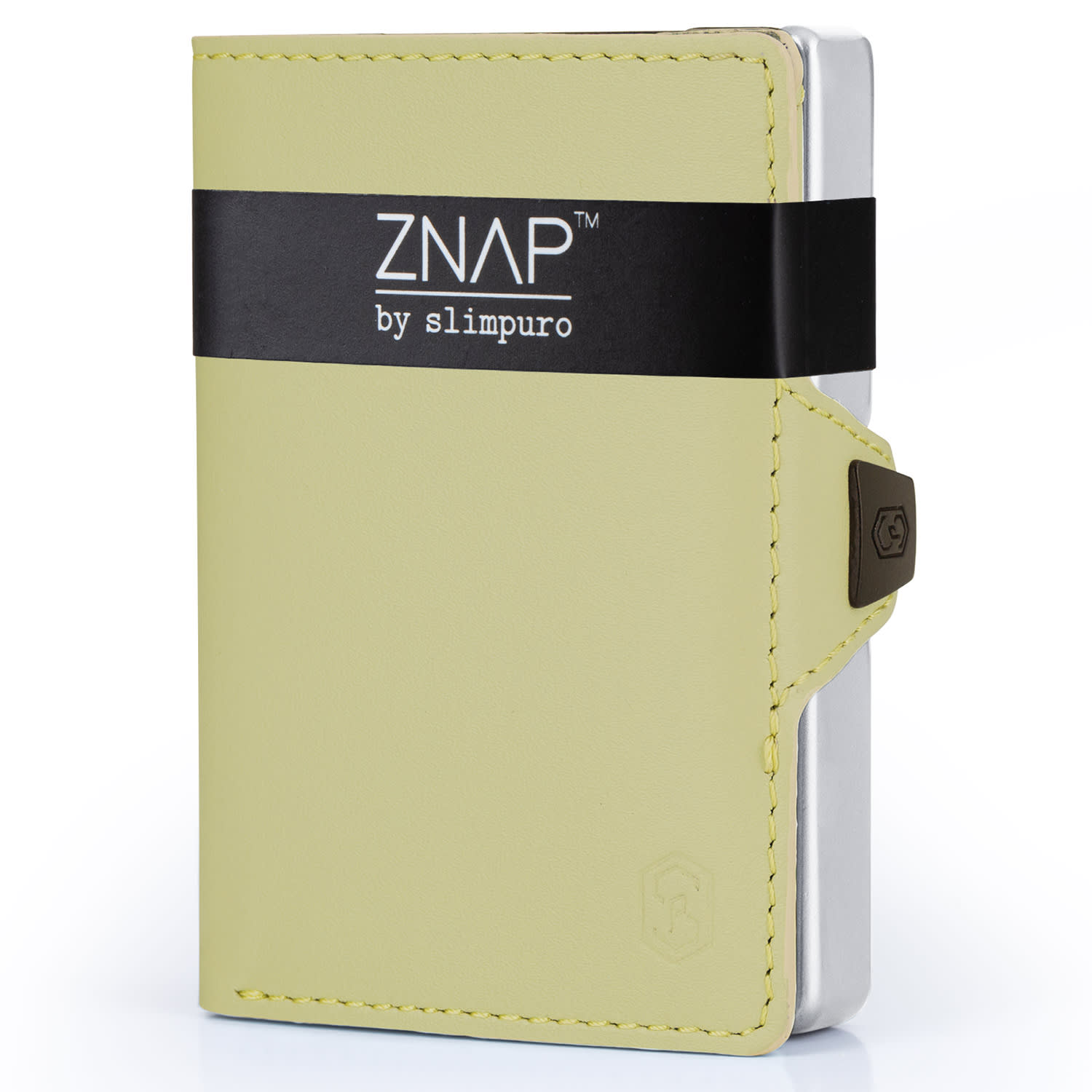 Slimpuro ZNAP