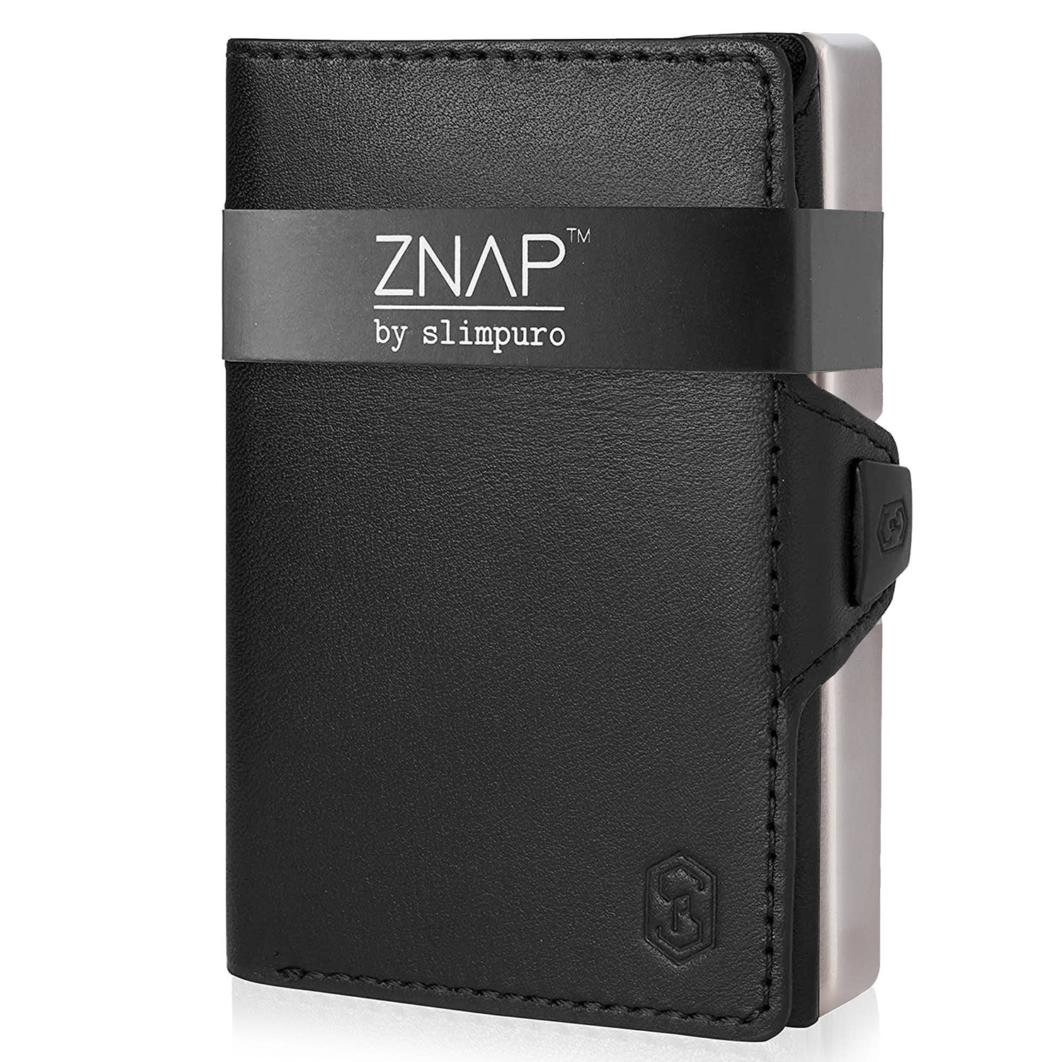 Slimpuro ZNAP