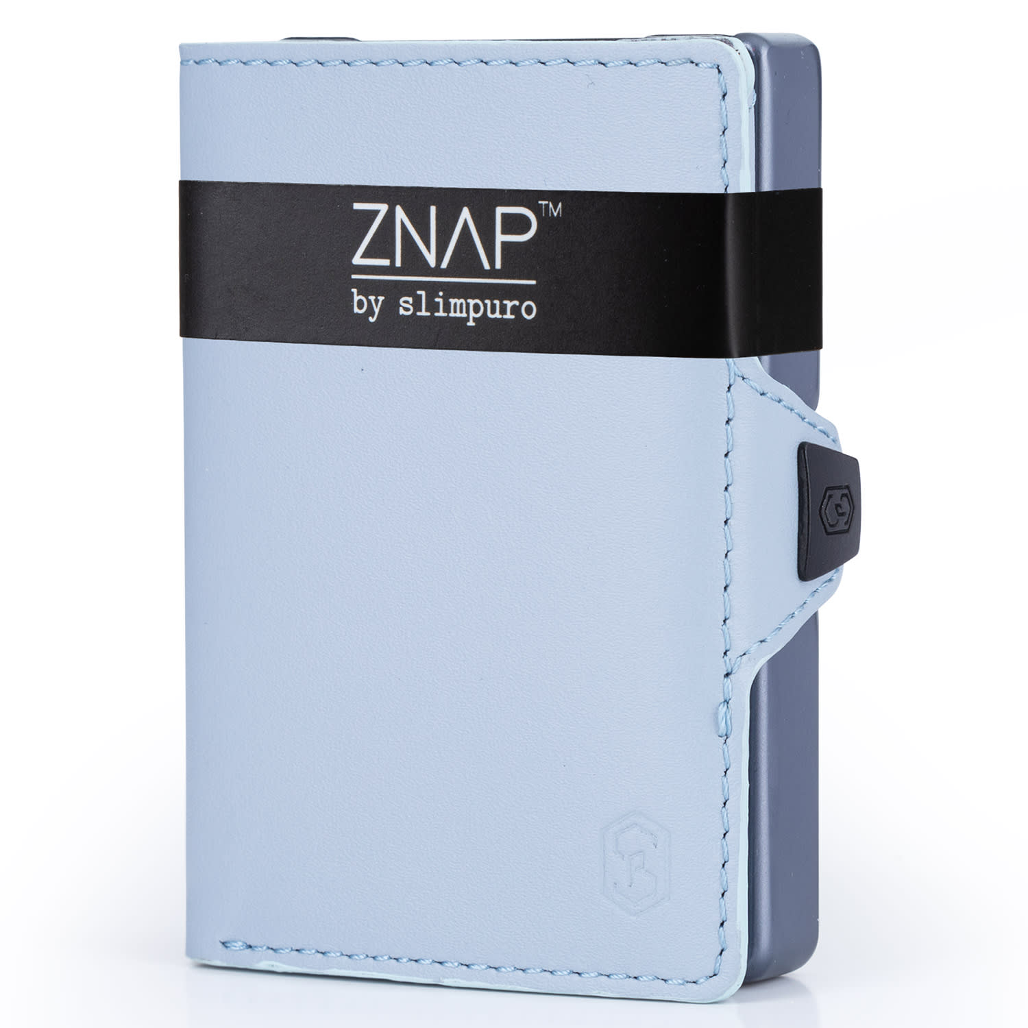 Slimpuro ZNAP