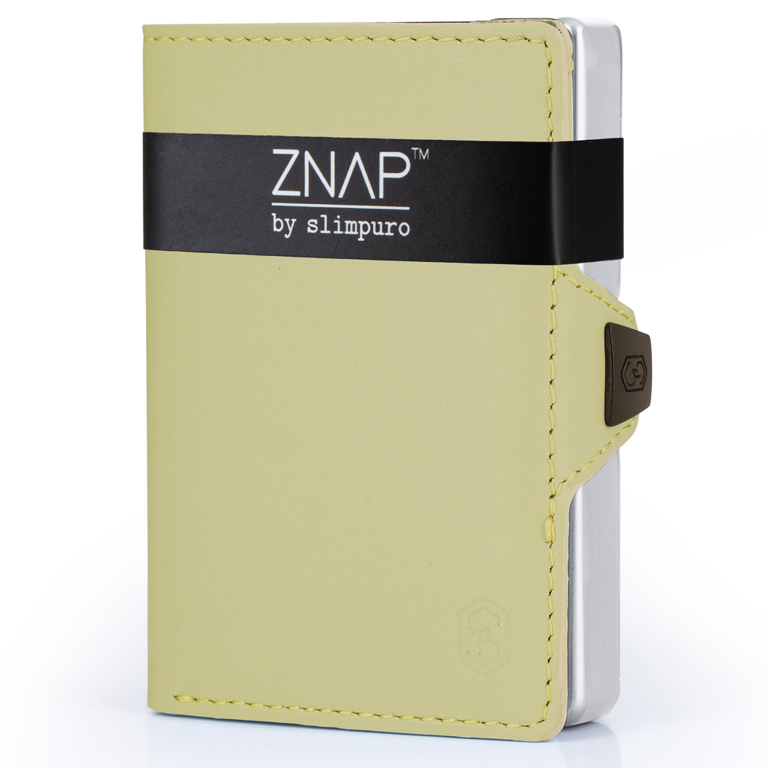 Slimpuro ZNAP