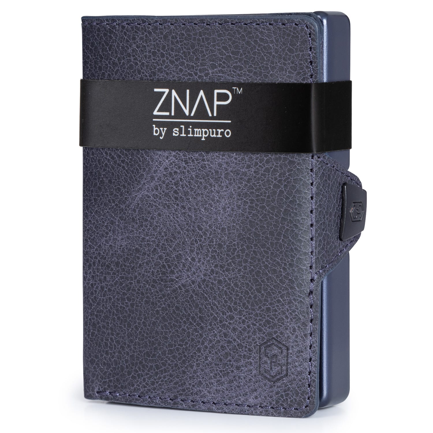 Slimpuro ZNAP