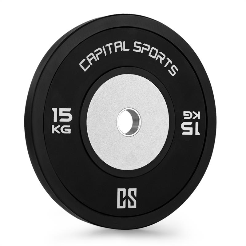 Capital Sports 0