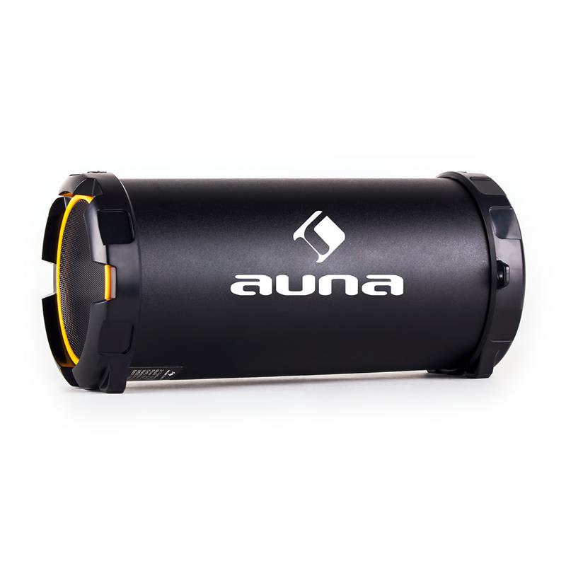 Auna Dr. Beat