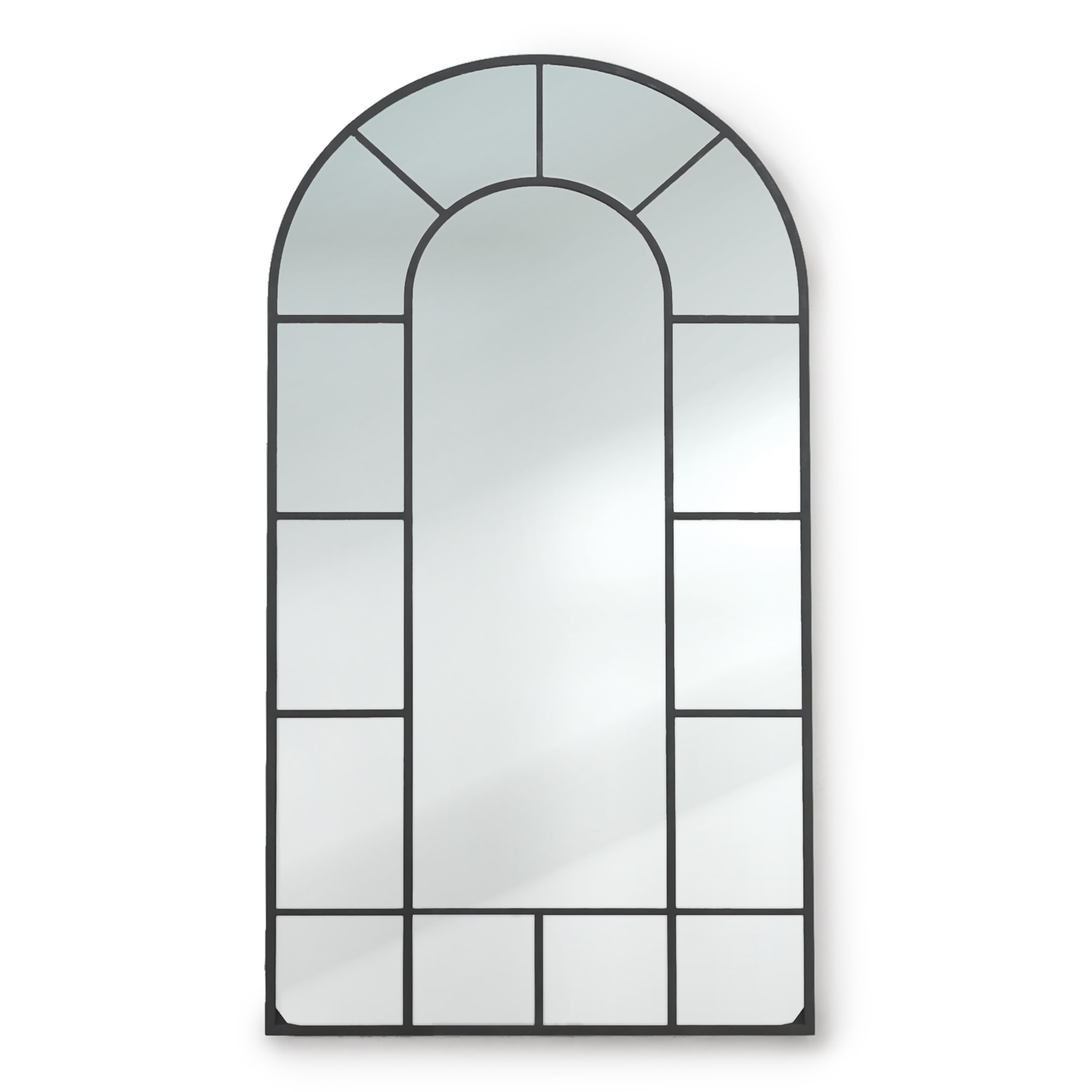 Casa Chic Archway