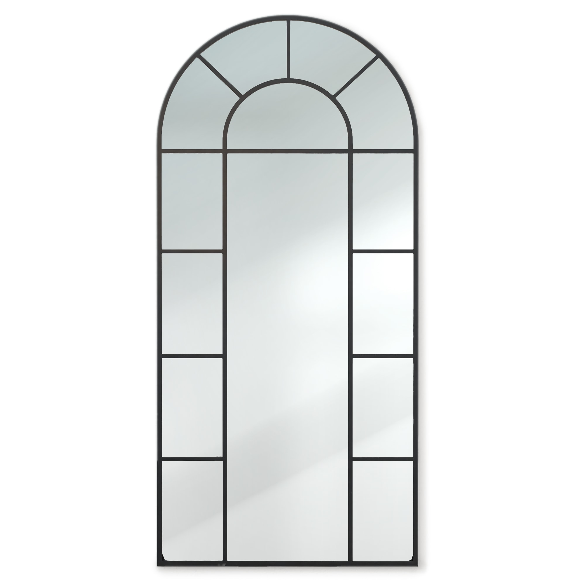 Casa Chic Archway