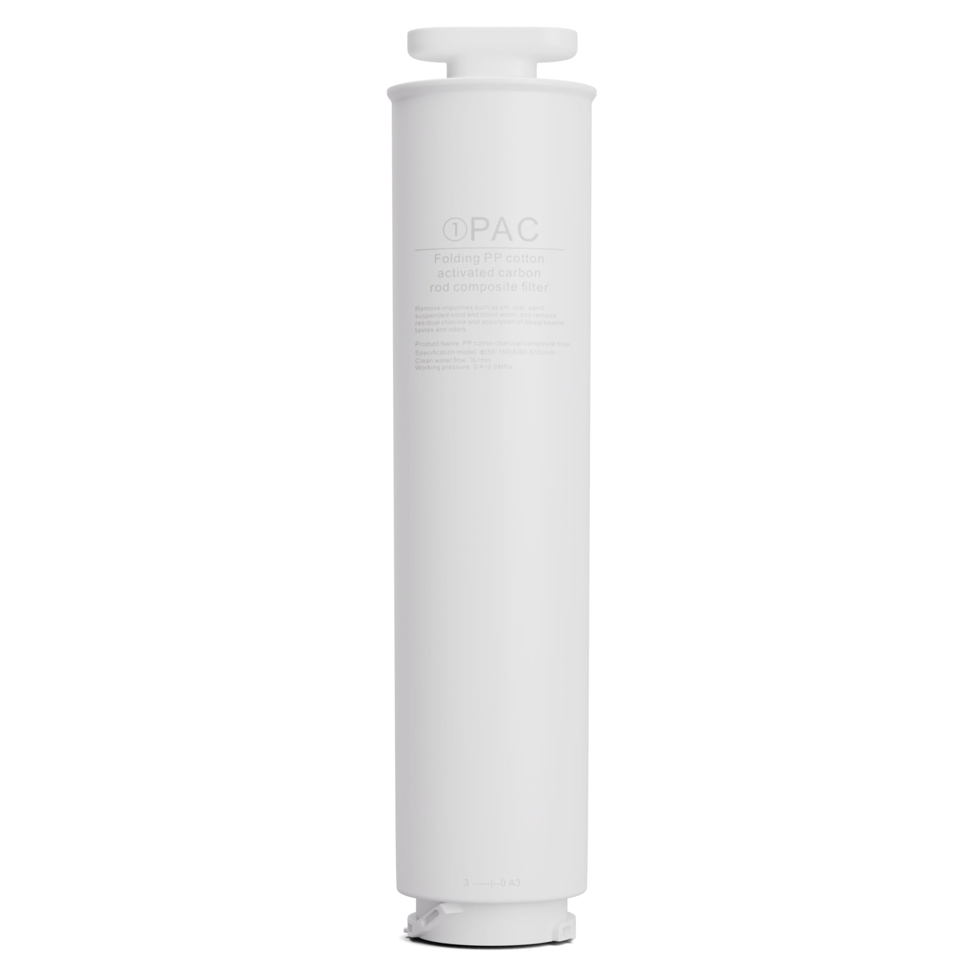 Klarstein AquaLine PAC