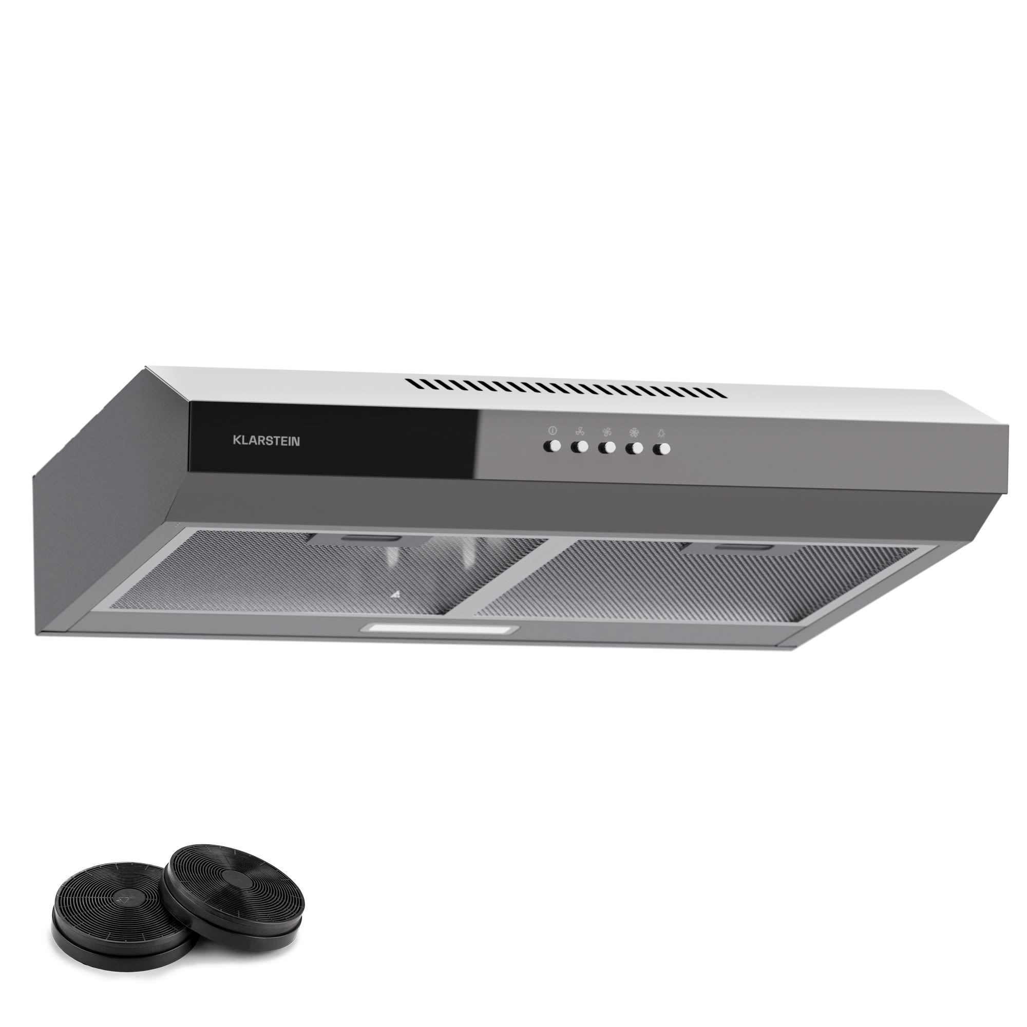 Klarstein Contempo 60