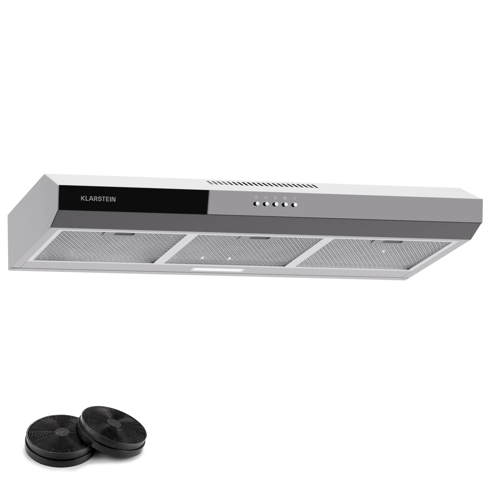 Klarstein Contempo 90