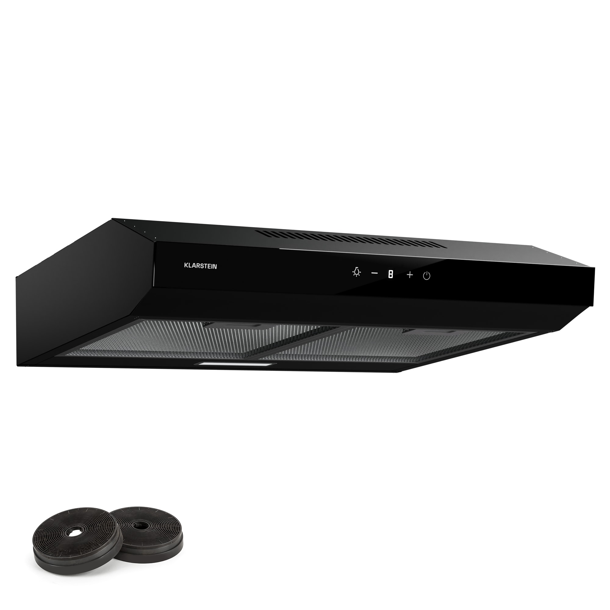 Klarstein Contempo Neo