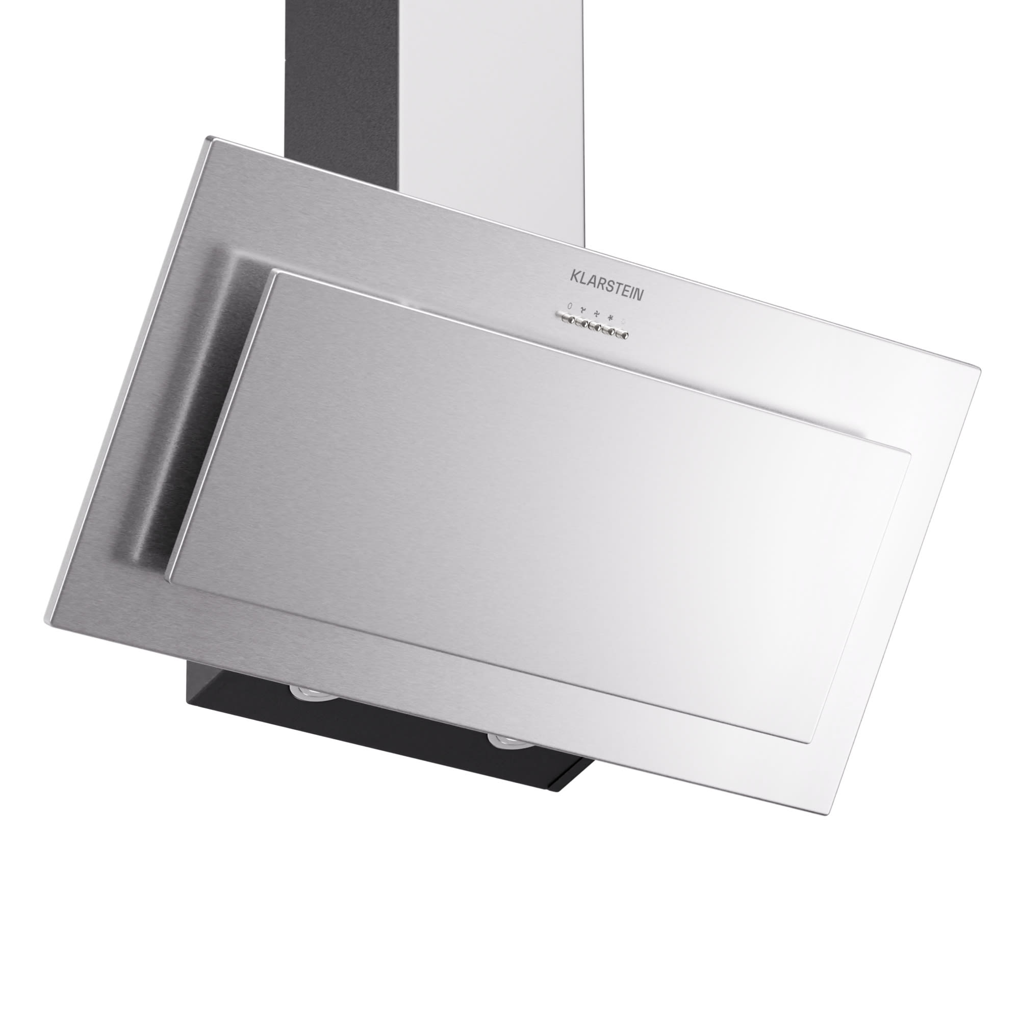 Klarstein Athena 90