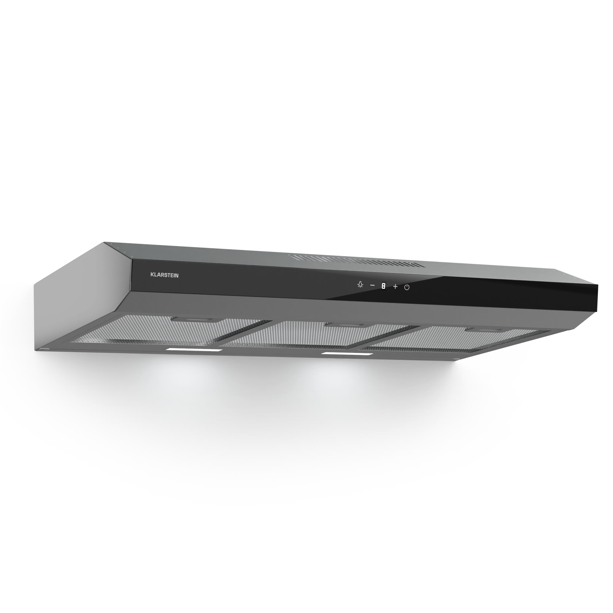Klarstein Contempo Neo