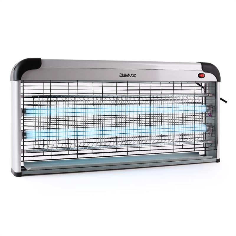 DURAMAXX Mosquitto Ex 6000