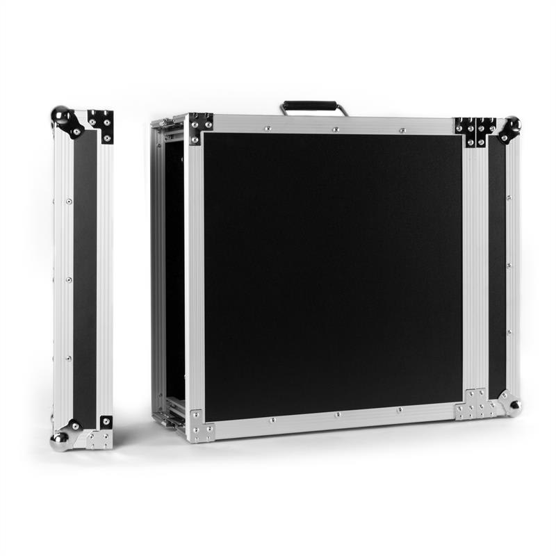 FrontStage SC-R4U