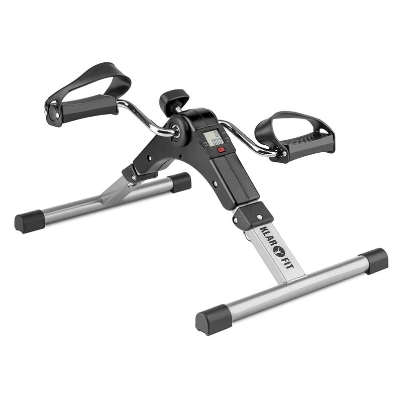 KLARFIT Continus Pro Mini Bike